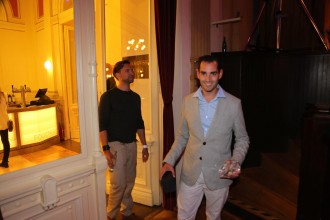 ynot_awards_2016_581  